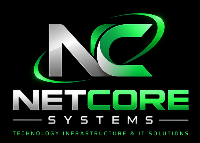 NetCore Systems