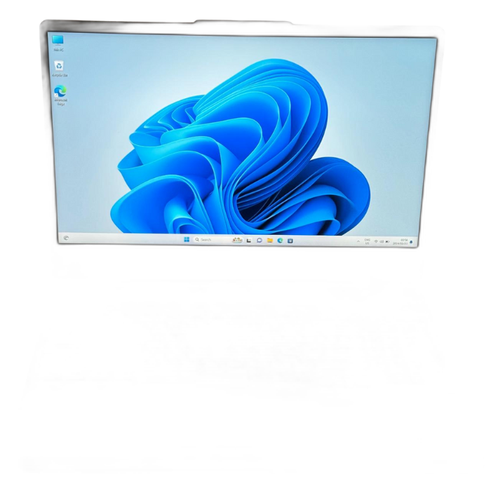 Asus Tuf Gaming F15 | Intel Core i5-11400H@2.70GHz | 32GB DDR4 Ram | 512GB NVMe | NVIDIA GeForce RTX 2050Tx | 15.6″ LCD Display | Windows 11 Home Single Language