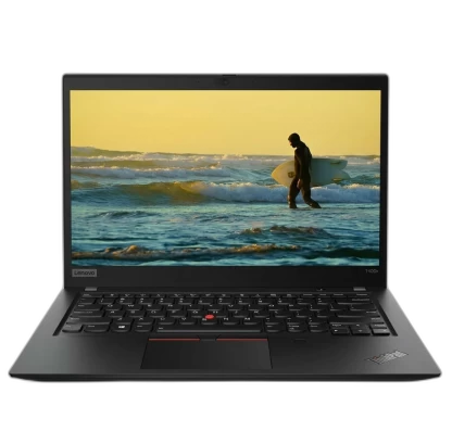 Lenovo ThinkPad T470 | Intel® Core™ i5 6300U @ 2.40GHz | 8GB DDR4 Ram | 256GB SSD | 14″ LCD Display | Windows 11 Pro