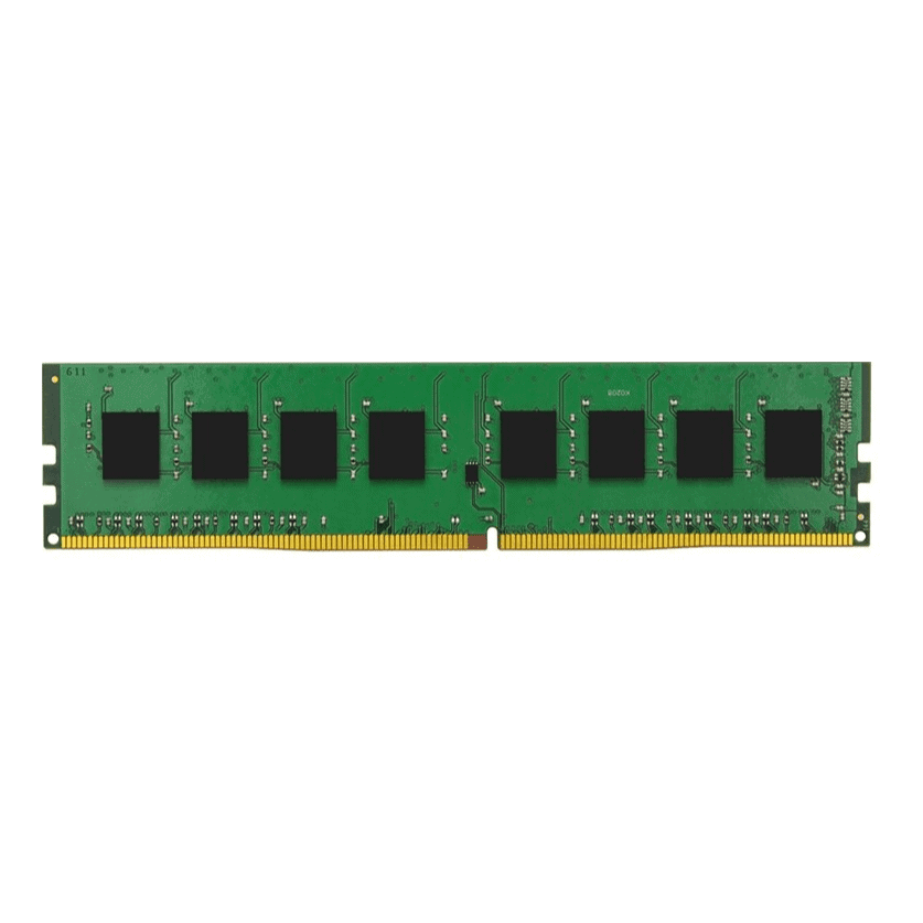 8GB DDR4 PC Ram