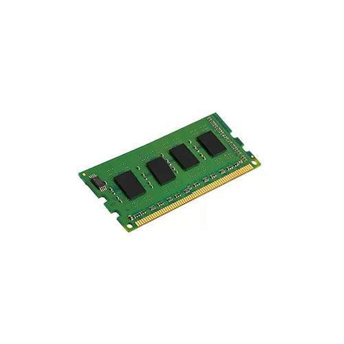 4GB DDR4 Laptop Ram