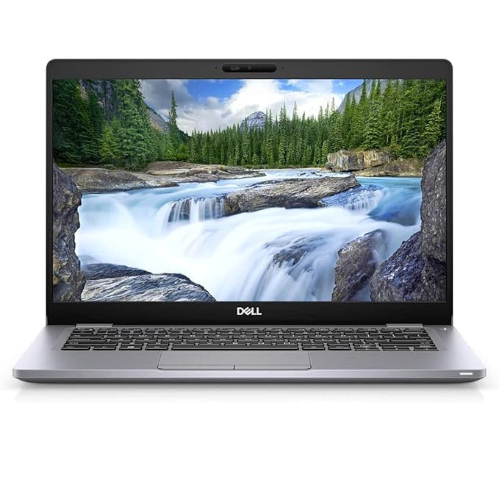 Dell Latitude 5320 | Intel® Core™ i5-1145G7@2.60GHz | 512GB NVMe | 8GB DDR4 Ram | 13.3″ LCD Display | Windows 11 Pro