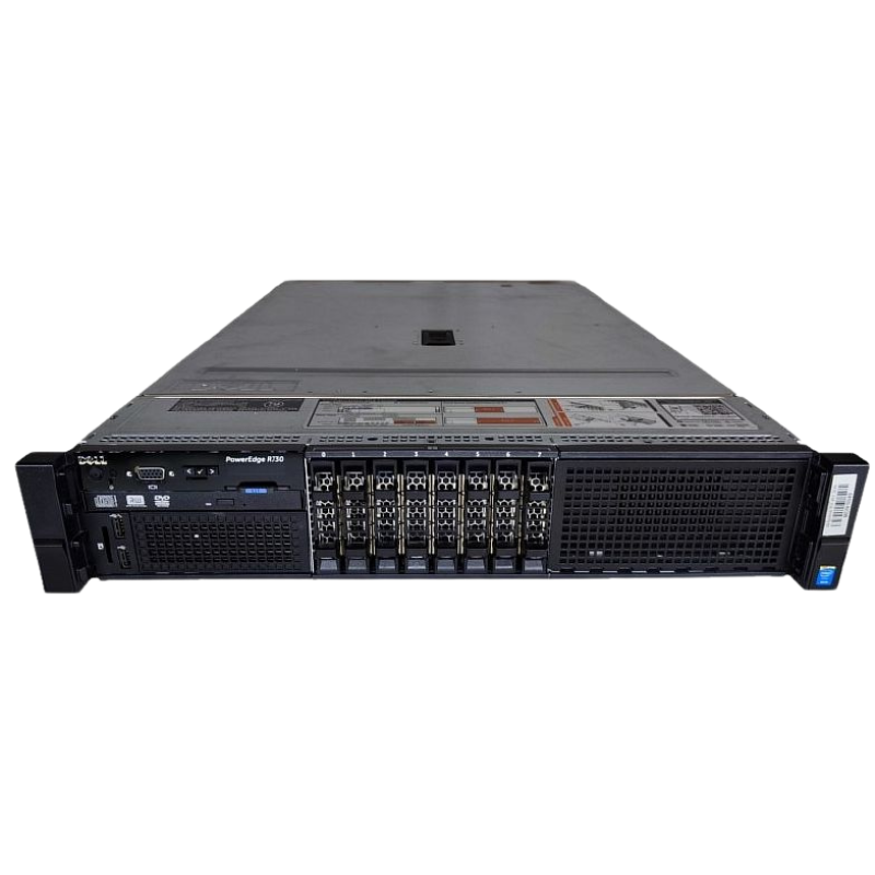 Dell PowerEdge R730 Server Special