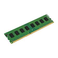 4GB DDR4 PC Ram