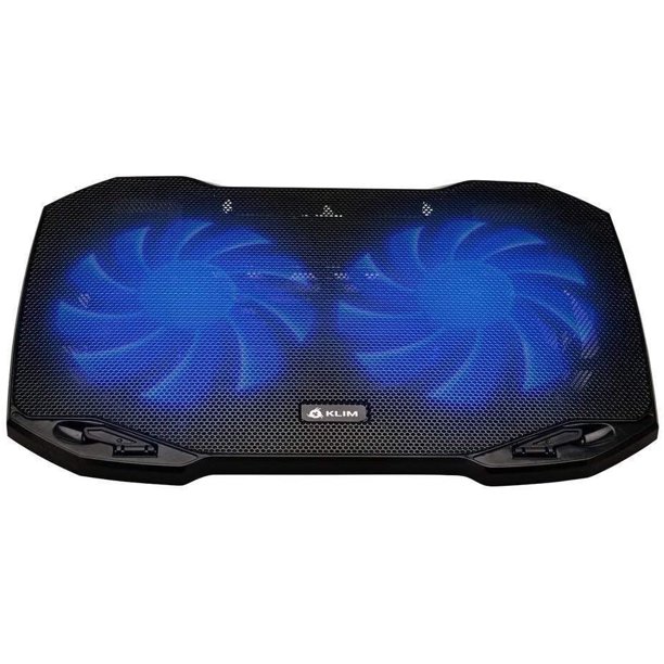 Cooling Pad CP200**New**