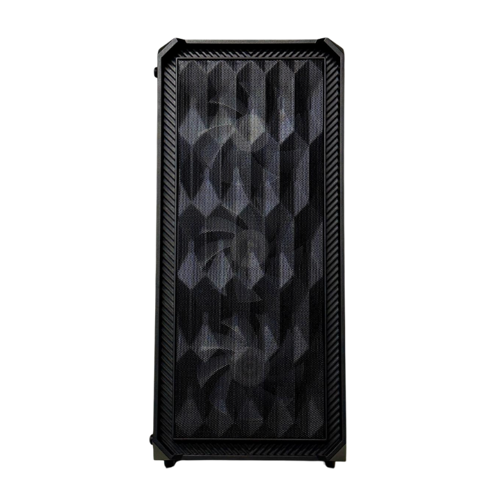 Grinder Supreme 1 PC | Intel Core i7- 7700@3.0GB | Asus Prime Q270M motherboard | 16GB DDR4 Ram | 512GB NVMe & 1TB Sata HDD | Inno3d GTX 1660 super 6gb GPU | Windows 11 Pro